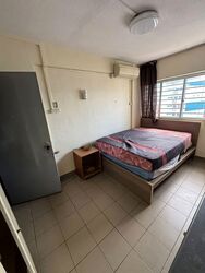 Blk 271 Tampines Street 21 (Tampines), HDB 4 Rooms #599147951